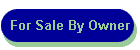 For Sale By Owner