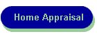 Home Appraisal