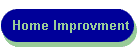 Home Improvment
