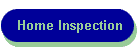 Home Inspection