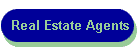 Real Estate Agents
